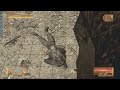 Metal Gear Solid 4 RPCS3, Ryzen 5 7600X / RTX 4080, 4K Benchmark