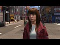 Yakuza 6: Song of Life - Substory 14: Face Your Fears