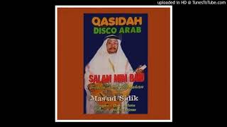 Download Mp3 Lagu Gambus Arab Indonesia Tahun 1990 Masud Sidik Habibi Ya Nur Aini Gudang lagu Download Mp3 Lagu Gambus Arab Indonesia Tahun 1990 Masud Sidik Habibi Ya Nur Aini