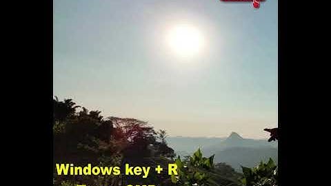 How to Check Java Version #Shorts #SureshSDETAutomation