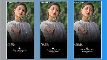 New Timli Status Vidur Rathva// 🤩😍🥰 New WhatsApp Status 2023#short