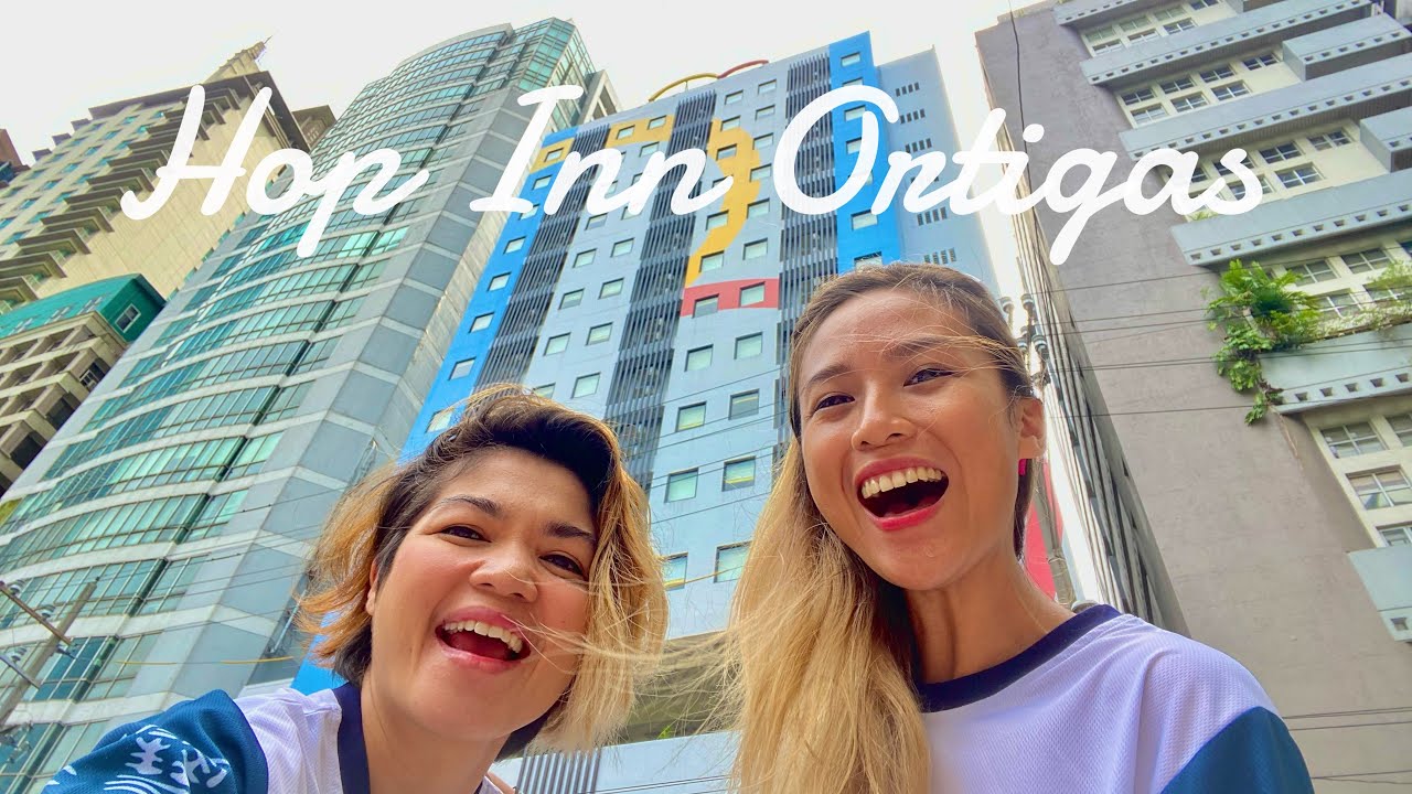 BIKE FRIENDLY HOTEL IN THE CITY