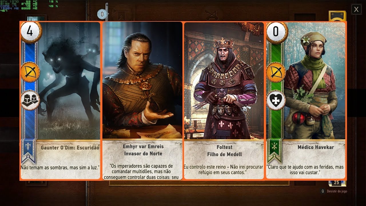 гвинт колода севера. ведьмак 3 гвинт фольтест карта. ведьмак 3 карты фольтеста. фольтест король темерии гачи. король фольтест.