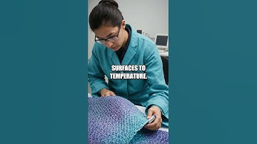 The Rise of AI-Driven Smart Materials: A New Era