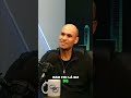 Maestria: Tire o Máximo de Qualquer Instrumento #shorts