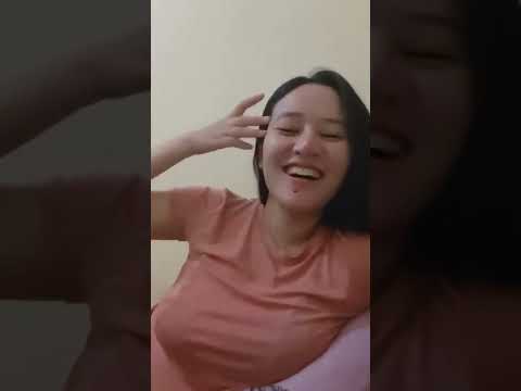 berlian ochi toge hot