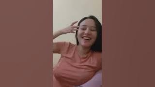 berlian ochi toge hot