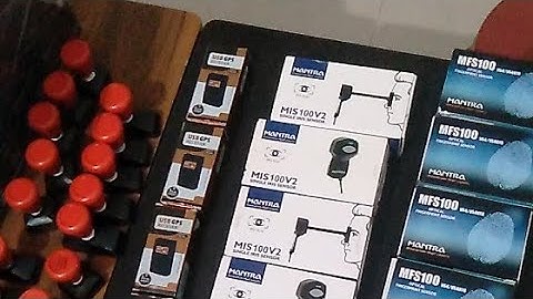 CSC Aadhaar UCL Device and Discussion