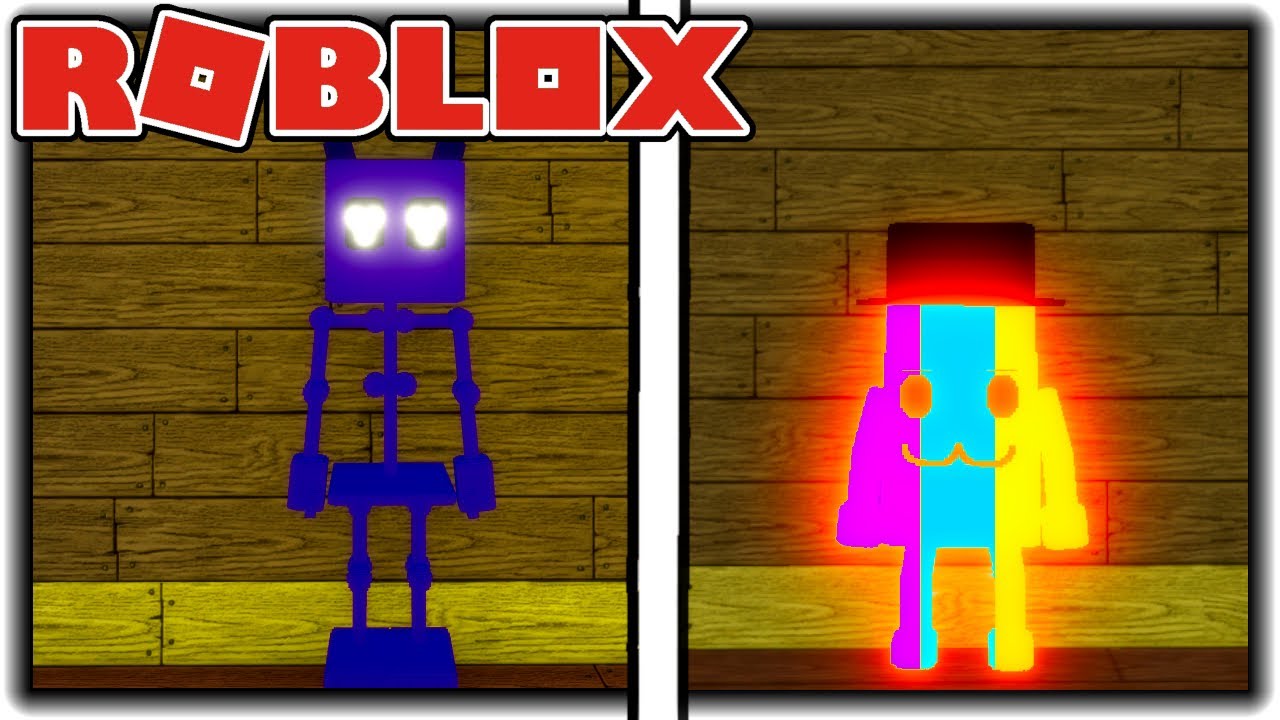 How to get badge roblox. Бейдж РОБЛОКС. Doors Roblox череп. Костюм в РОБЛОКС череп. Welcome badge Roblox.