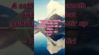 #matthewwest mercy is a song  #christianmusic #music#goodtunes