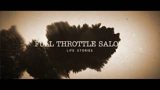 Full Throttle Saloon