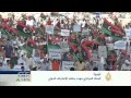 البنك المركزي الليبي مهدد بفقد