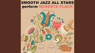 Tonight I Celebrate My Love instrumental