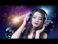 اغنية ضرتني كلمة سيفيني عمري ديرونجيني_Cheb Djamel Milano mp3
