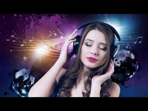 اغنية ضرتني كلمة سيفيني عمري ديرونجيني Cheb Djamel Milano
