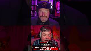 Operation Overlord: Spy Games | STUFF THEY DON'T WANT YOU TO KNOW #shorts Operation Overlord: Spy Games | STUFF THEY DON'T WANT YOU TO KNOW #shorts