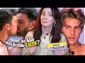 unerwartet und ambivalent - Prince Charming 2022 Folge 6