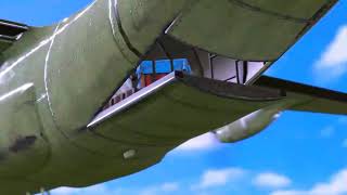 Mojar ek PUBG games video screenshot 5