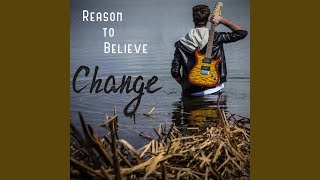 Download Lagu Beautiful