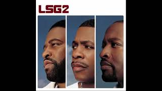 Watch Lsg Shakedown video