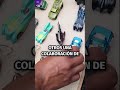 Lo Mando a la Chingada que Bueno que no se Dejó el Don