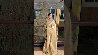 Download Lagu My mom in full rekha mode✨#trending #shorts #rekha #bollywood #fashion #mom #explore MP3 Download Lagu My mom in full rekha mode✨#trending #shorts #rekha #bollywood #fashion #mom #explore MP3