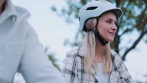 750W E-Bike Commuter 26x2" Tires 48V 10.4Ah Removable LCD Display