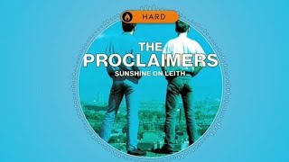 I'm Gonna Be(500 Miles)-The Proclaimers|Season 9 Beatstar