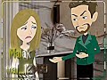 قالك الحب جميل    مارينا صعابنه عليا اوي   فكرتشي بمنشن حالتي