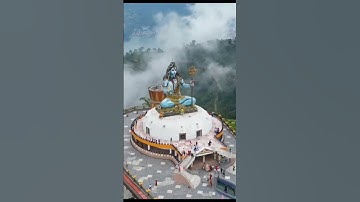 mahadev status video mahadev status l new mahadev status