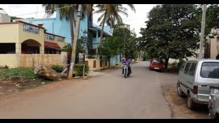 Singam Is Back As Vettai Singam -Praveen Valla