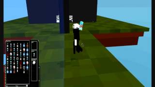 Neverdaunt 8bit [final Beta day]
