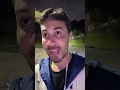 CARLINHOS NA FEIRA DO CONDOMÍNIO,