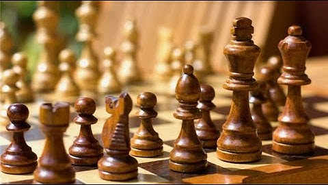 ChessDotCom !! Win 1 Minute Game