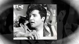 Elvis Presley - Blueberry Hill.avi