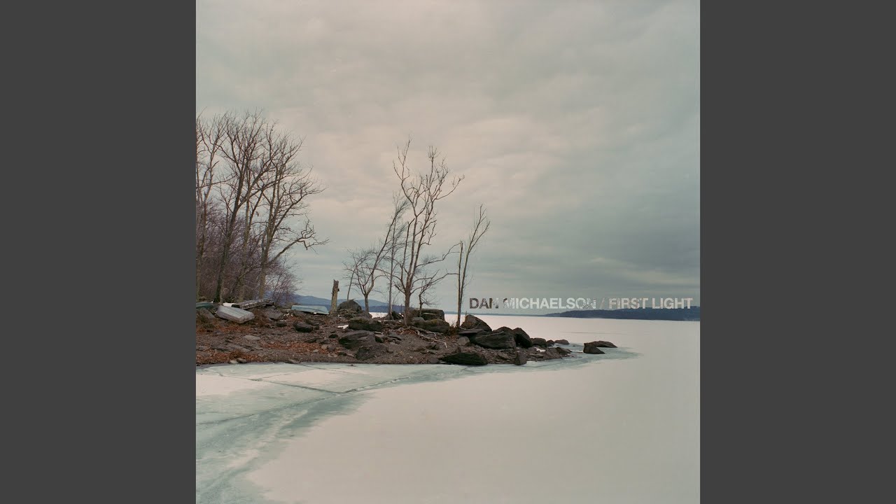 Stone adlı videoyu YouTube'da izle Stone adlı videoyu YouTube'da izle