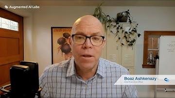 Revolutionizing Enterprise Knowledge Management | KGA Manager