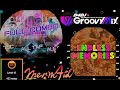 D4DJ GROOVY MIX GAMEPLAY - ENDLESS MEMORIES [HARD 10FC]