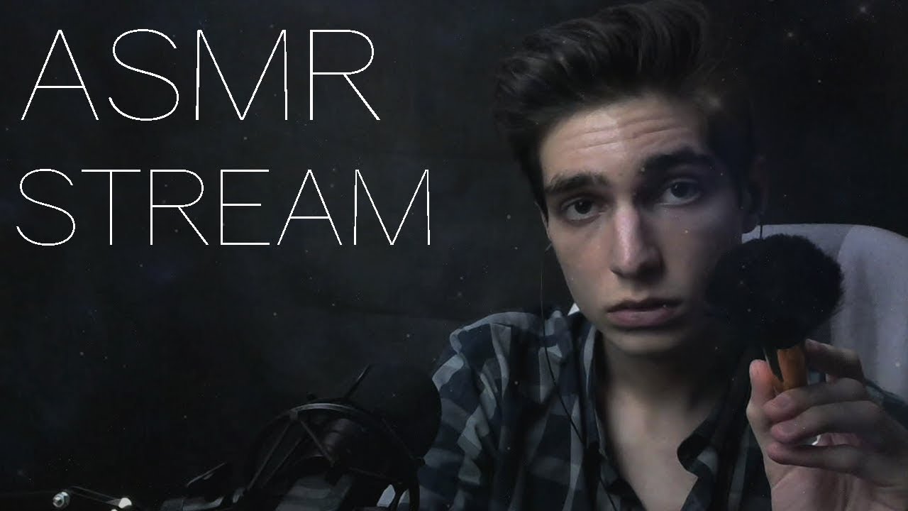 Asmr stream. АСМР парень. АСМР стрим. АСМР шепот. Levkevin.