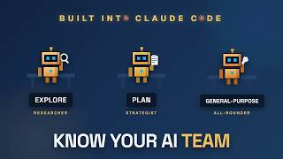 Meet the AI Employees You Didn't Know You Had
