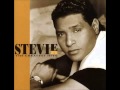 Stevie b  spring love digital remaster