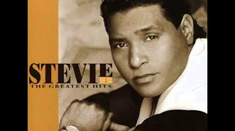 Stevie B greatest's hits 2017 [Full Album] - Best Love songs of Stevie