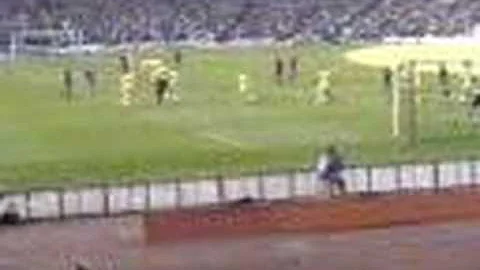 Lee McCollough vs Ukraine