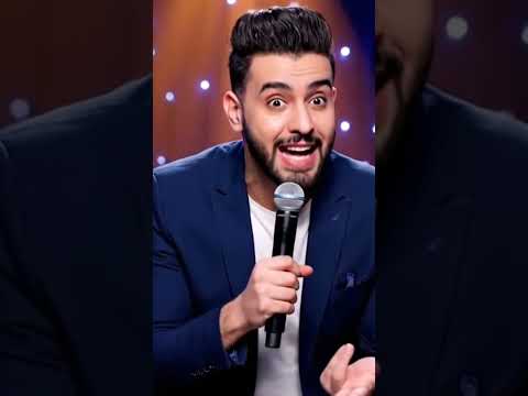 لما الدكتور يقولك الموضوع بسيط اعرف إنك داخل على دوخة تحاليل وفواتير تكسر الضهر
