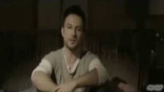 -TARKAN- Kayıp Yeni Klip 2011