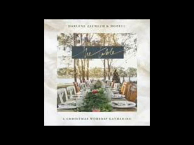 Watch 04 O Holy Night Darlene Zschech Feat Luke Taylor on YouTube Watch 04 O Holy Night Darlene Zschech Feat Luke Taylor on YouTube