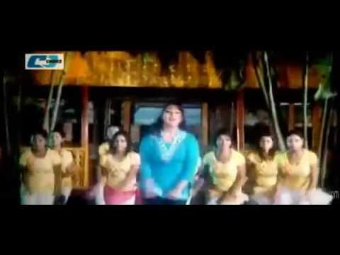 karo preme porlam nare mp3