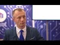 Алексей Кутчер, Forward Aparthotel, дает рекомендации отельерам на 2016 год