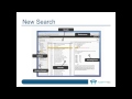 Enterprise Vault Search- Configuring and Using Archive Groups