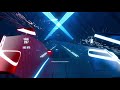 Digital by Imagine Dragons (Beat Saber Hard Mode)